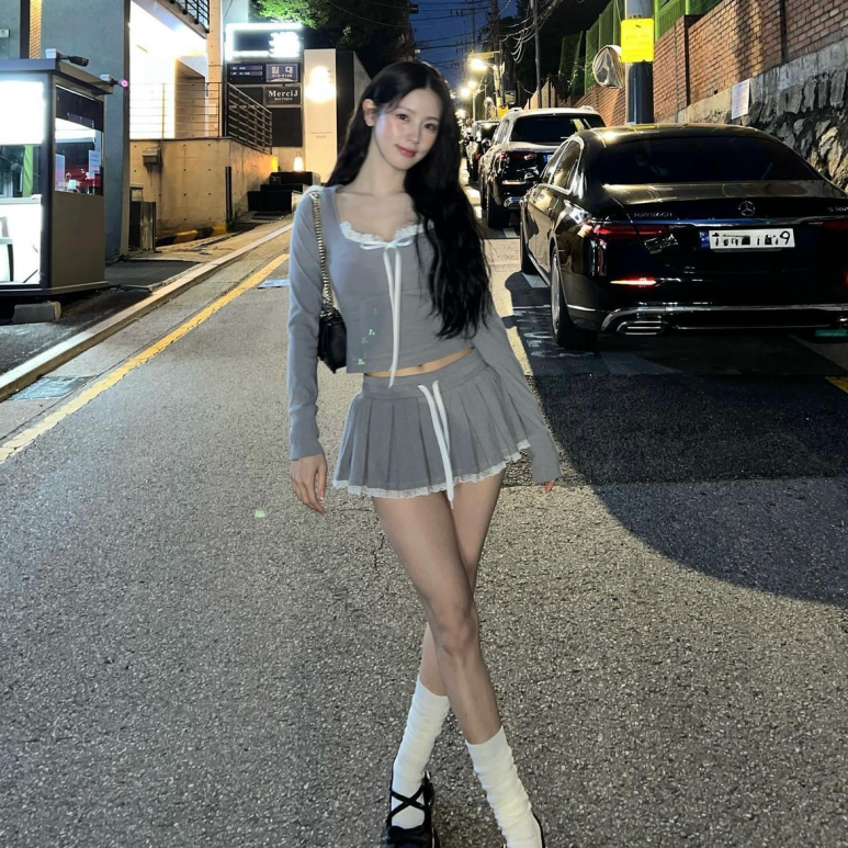 브랜드엘 이미지