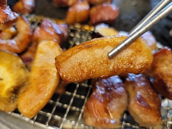 또먹어도돼지 이미지