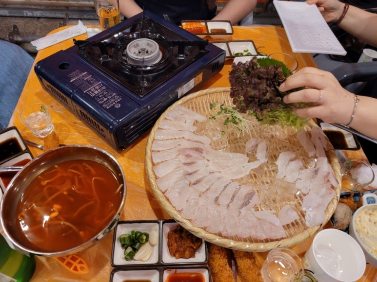 바담수산 이미지