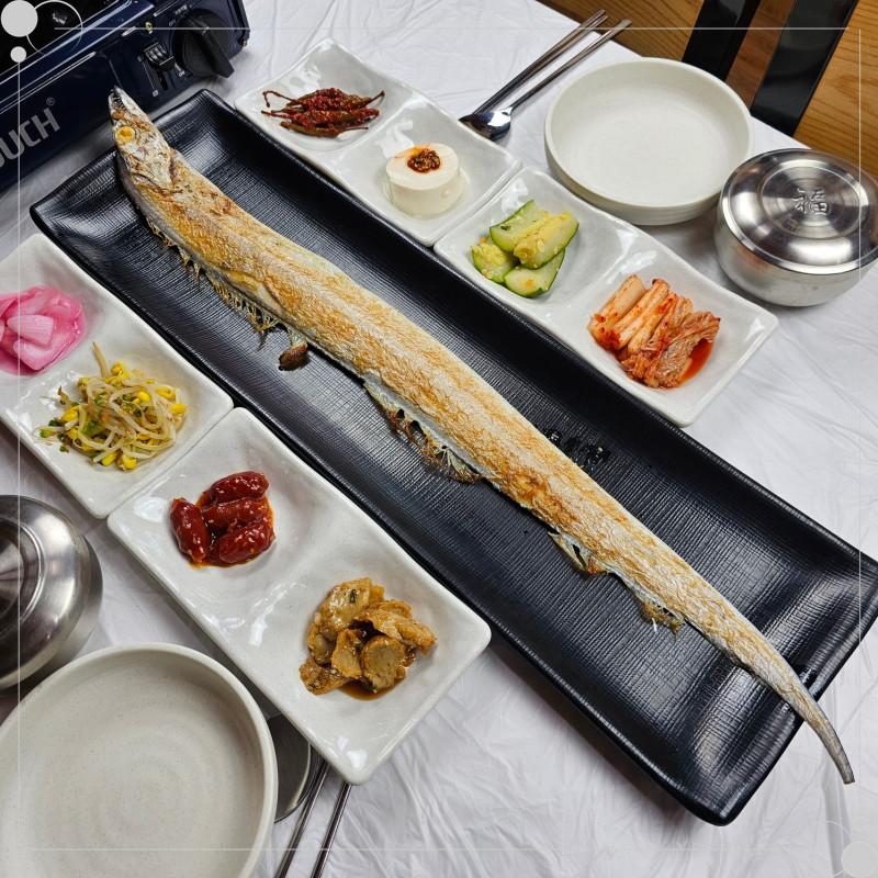 숙자네 이미지