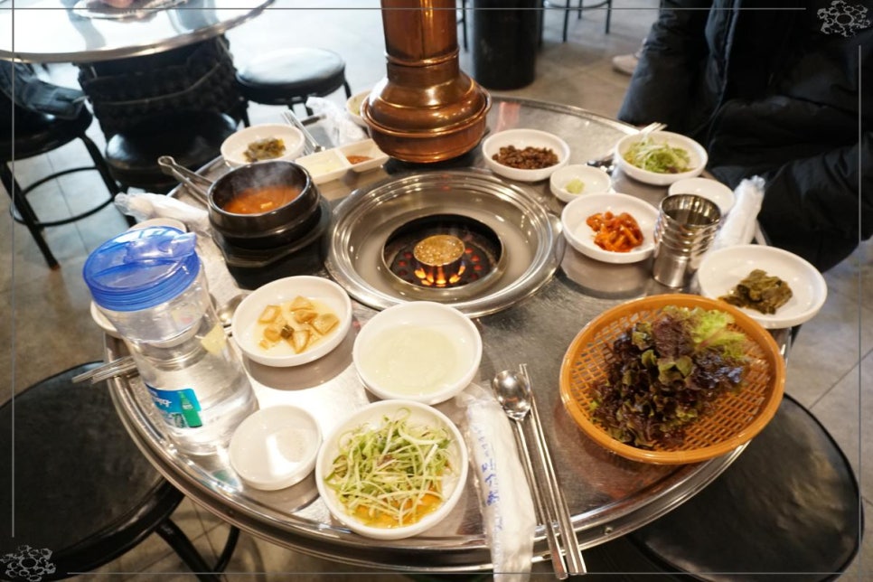 탐라도니 이미지