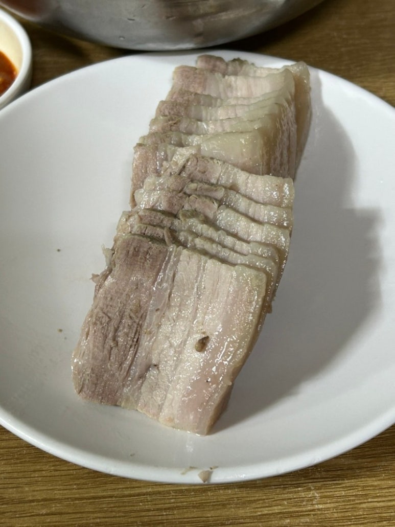 진미평양냉면 이미지