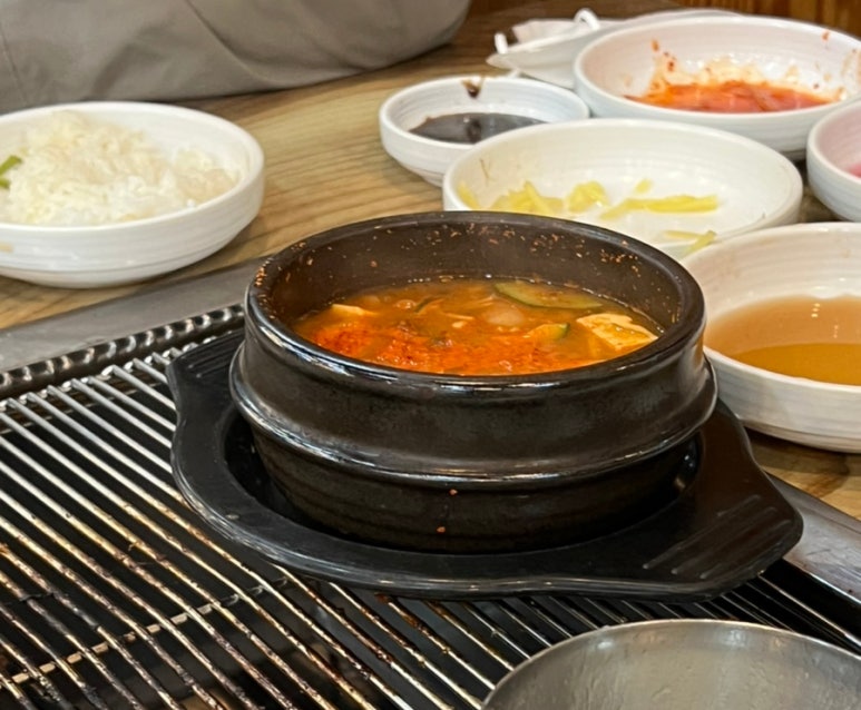 미사장어명가 이미지