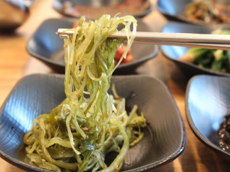 빛고을맛집 이미지