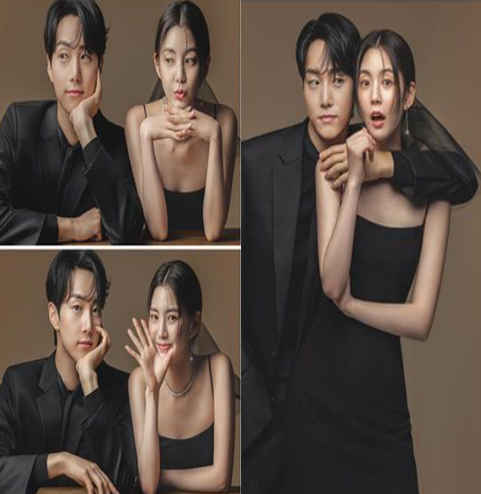 리유블랙 이미지