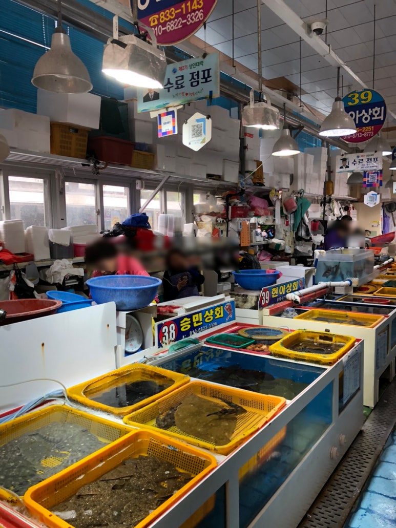 38번상회 이미지