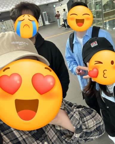 (주)고봉 이미지