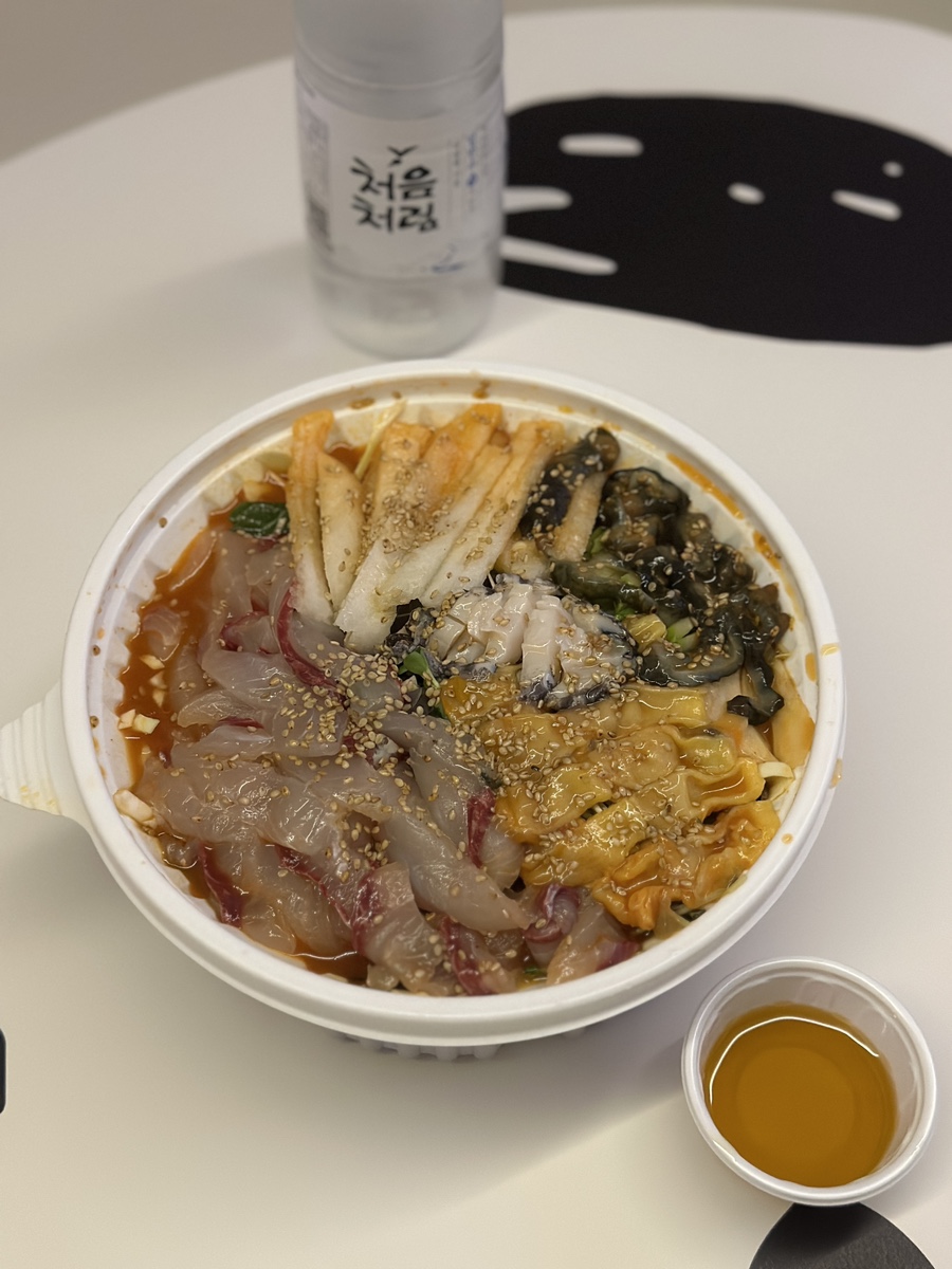 우승회직거래수산 이미지