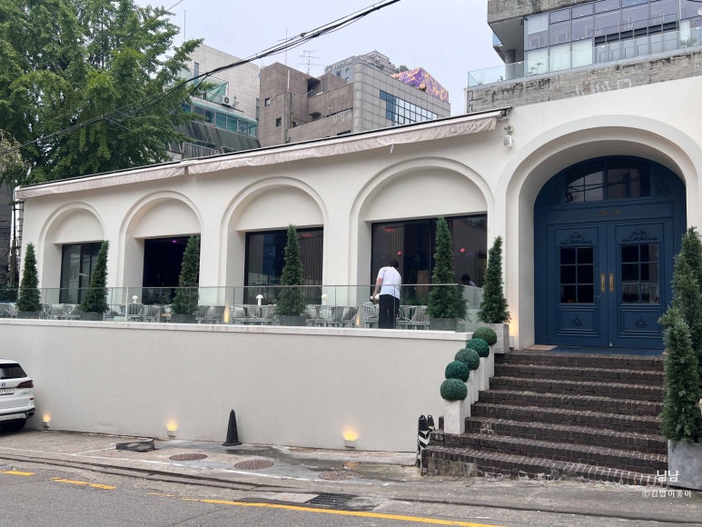 스테이피플 이미지