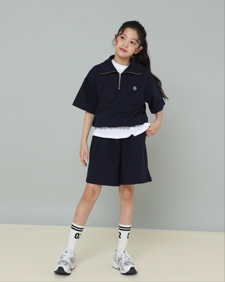 퍼니스제이 이미지