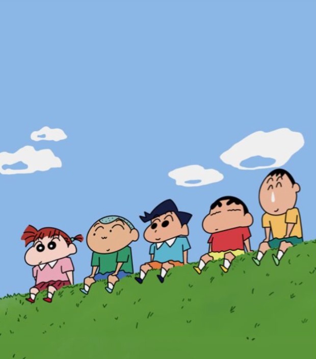 여우곱창 이미지
