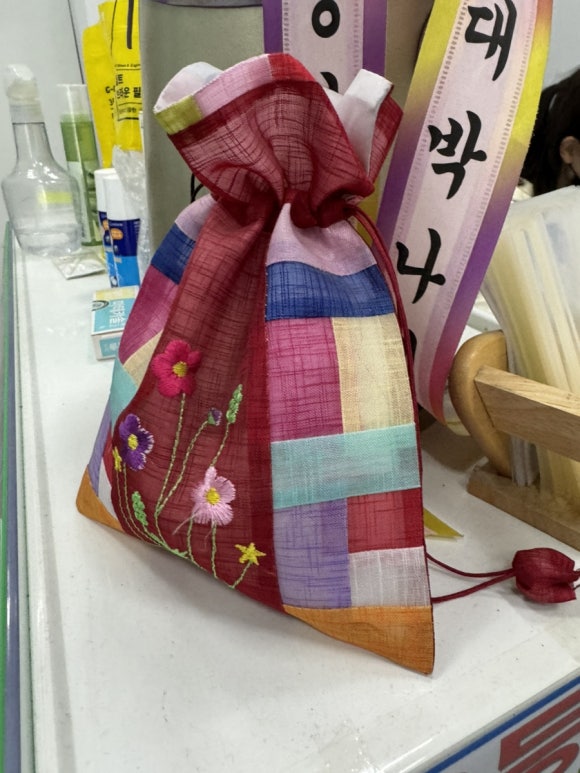 고덕로또복권 이미지