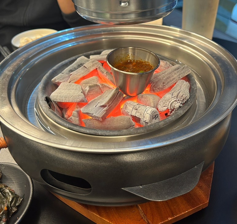 육공오 이미지