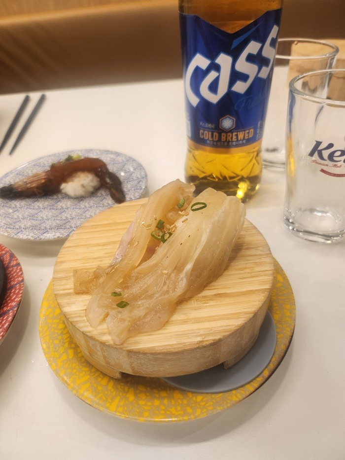 스시이안앤 이미지