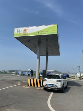 충주충전소 이미지