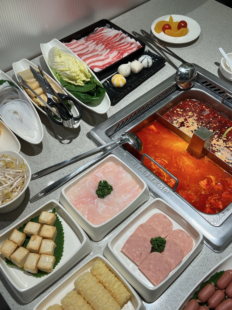 (주)고봉 이미지