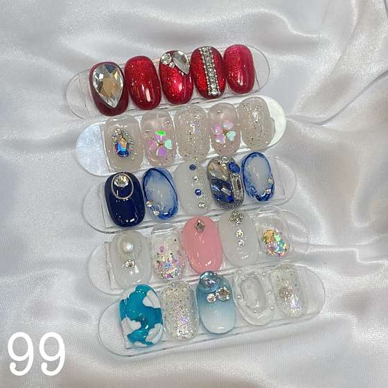 반디인하우스송도 이미지
