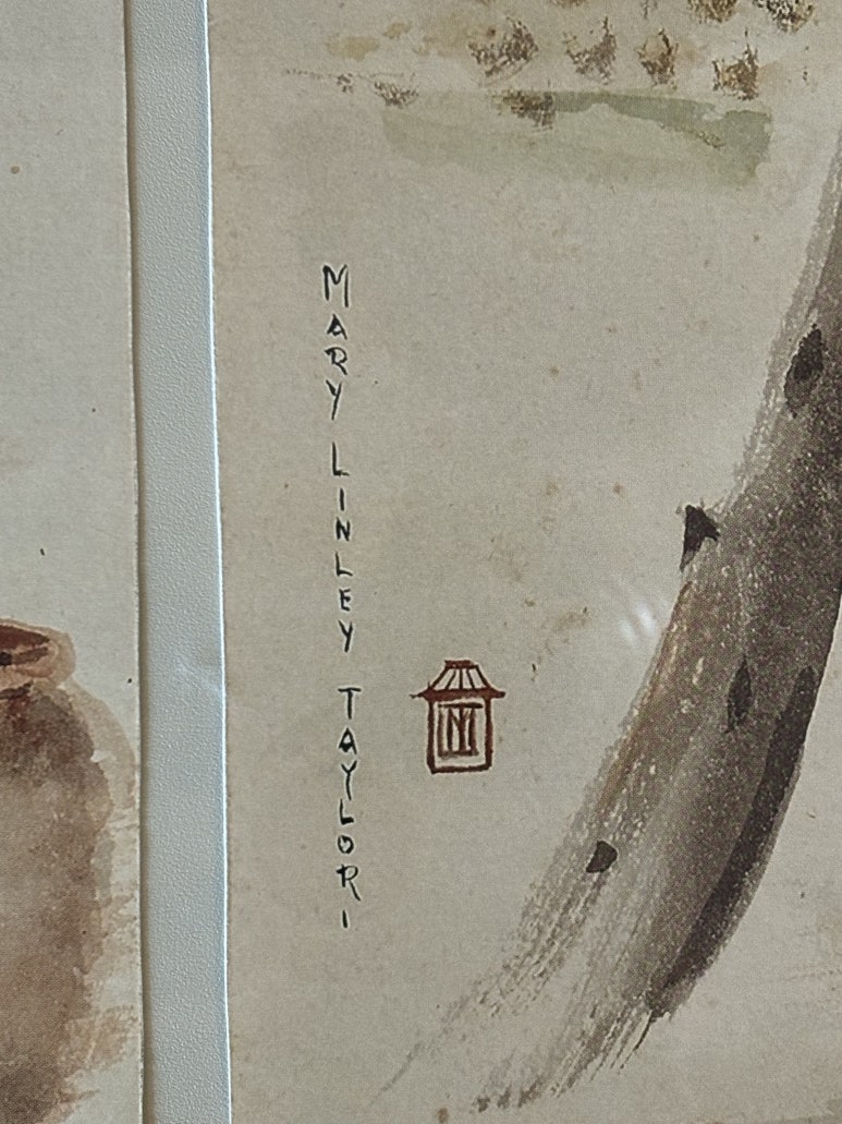 금광상회 이미지
