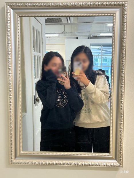 카페위 이미지