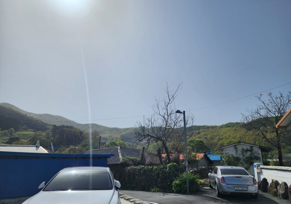 세무회계창 이미지