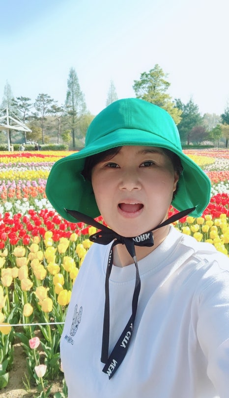 주식회사 위드쿡 이미지