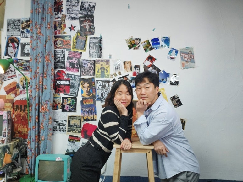 아지트구제 이미지