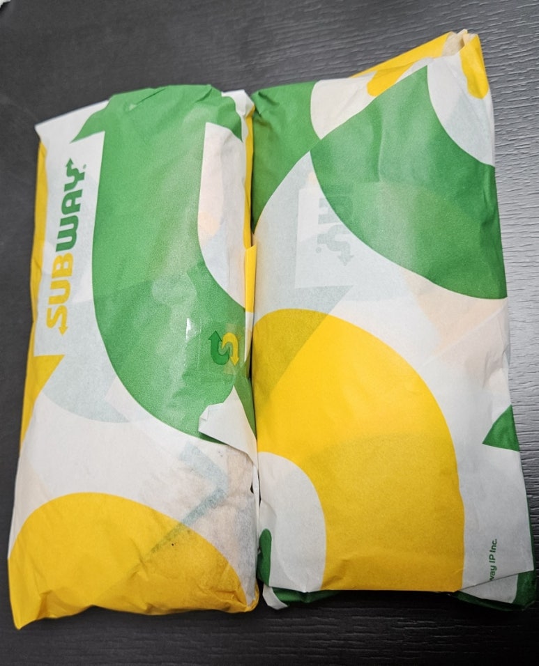 써브웨이(SUBWAY)검단신도시점 이미지