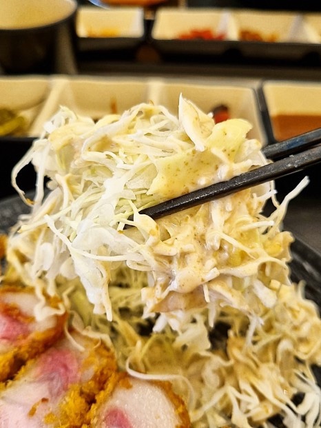 카산도 이미지