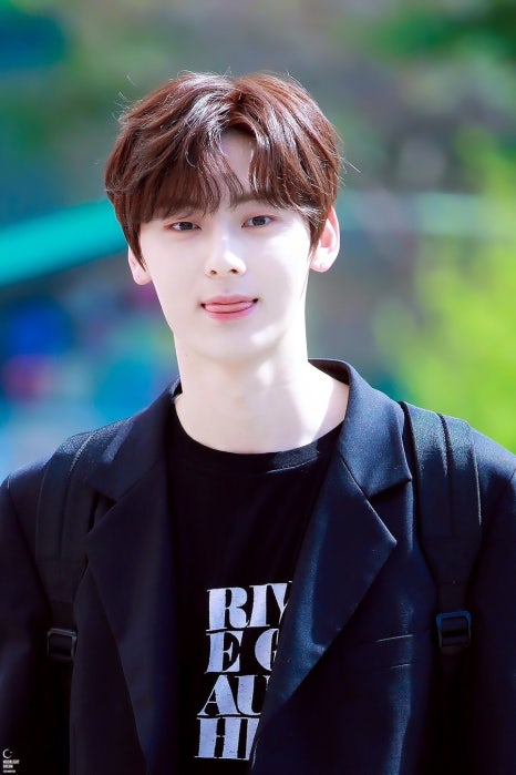 스너그 이미지