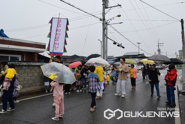 아이들세상 이미지