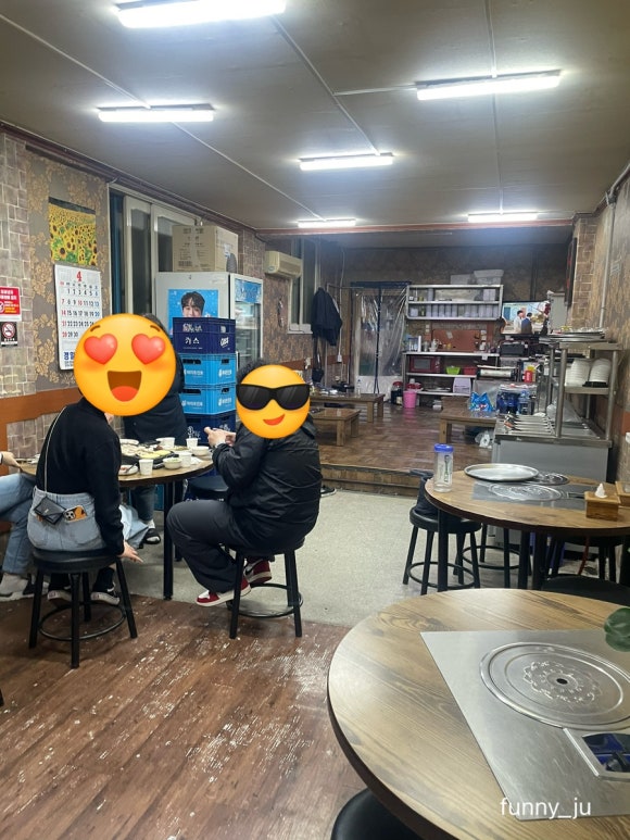 만덕가 이미지