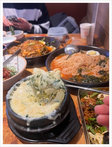 종착역서산 이미지