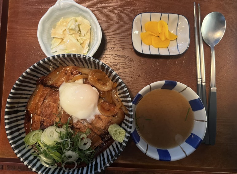 미식구락부 이미지