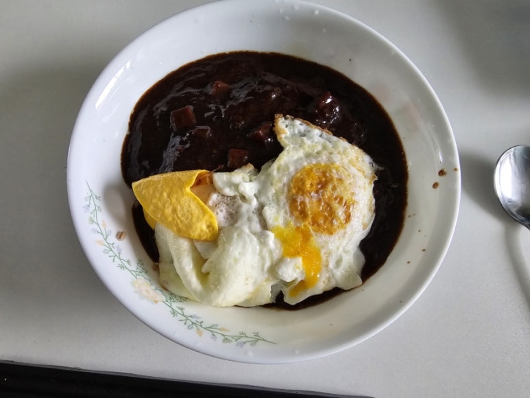 명진사 이미지