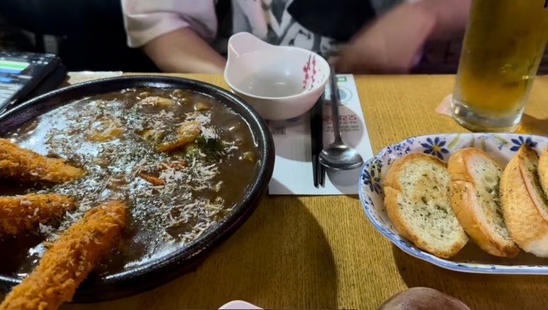 제이드럭 이미지