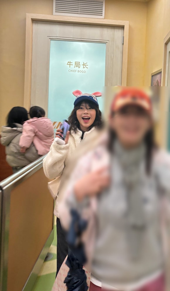 말랑주디 이미지