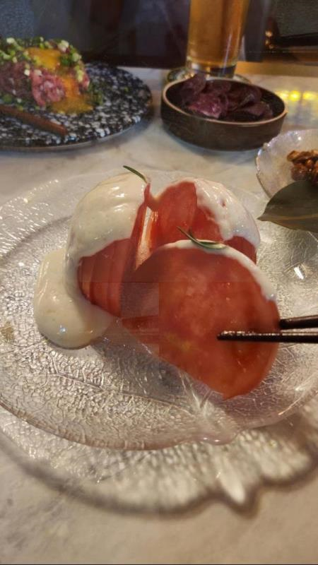 하이바 부산대점 이미지