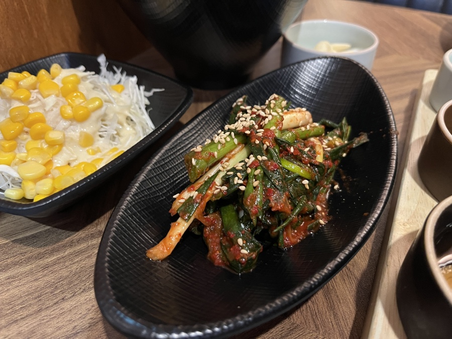 꼬목살 이미지