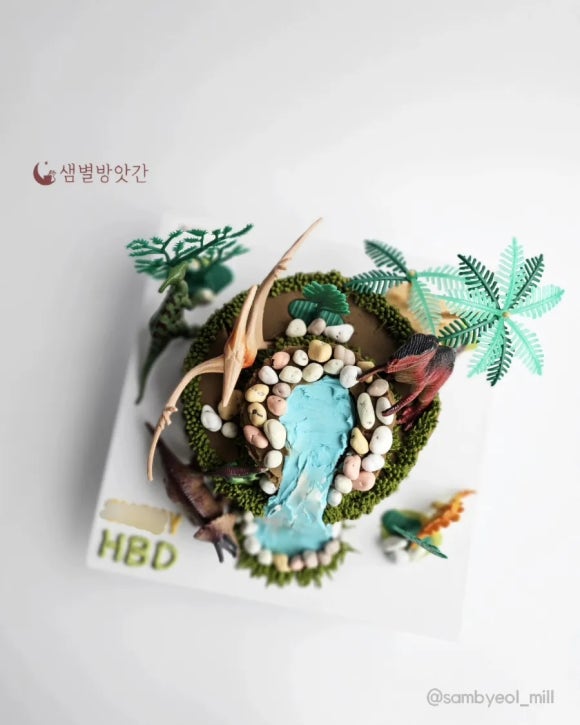 샘케이크 이미지