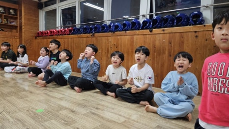 해광에너지 이미지