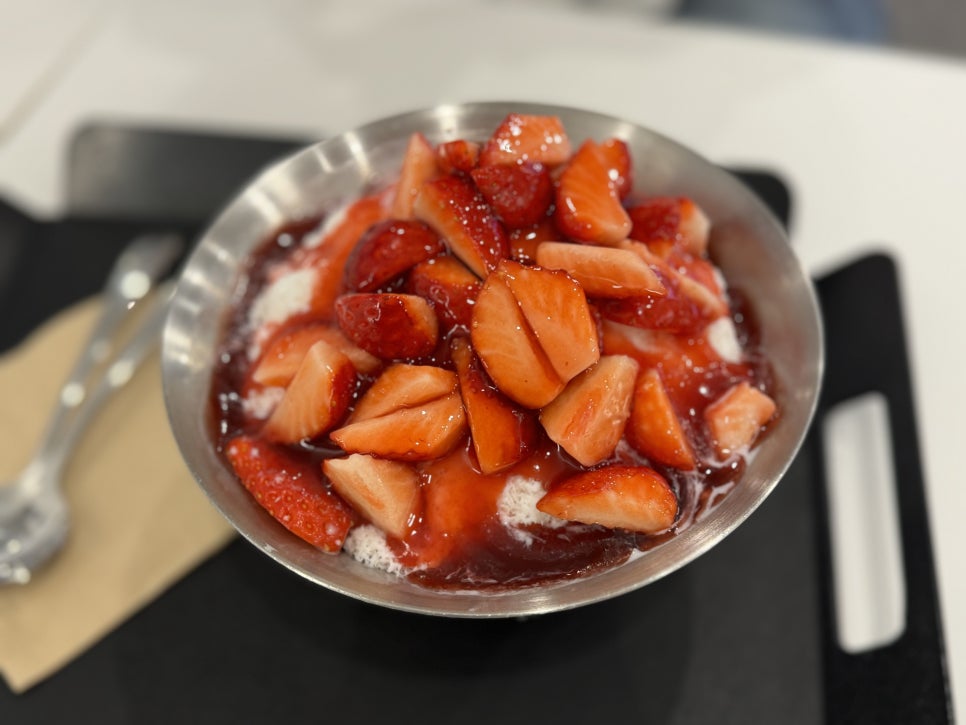빙츄르부천점 이미지