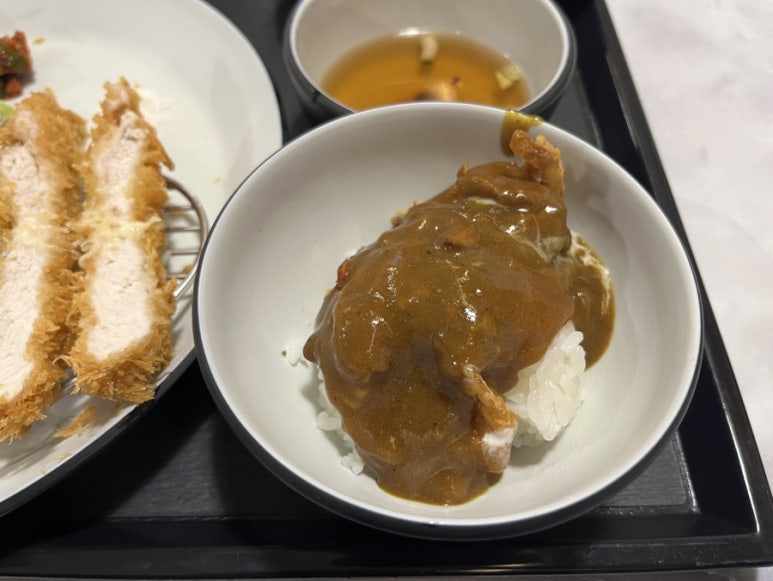 권카츠 이미지