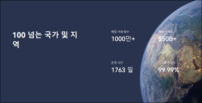 (주)파이넥스 이미지