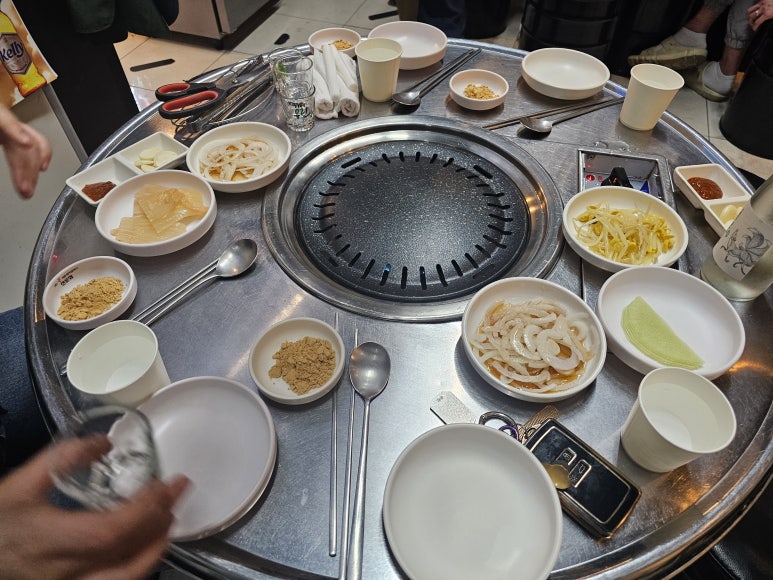 매울신대포 이미지