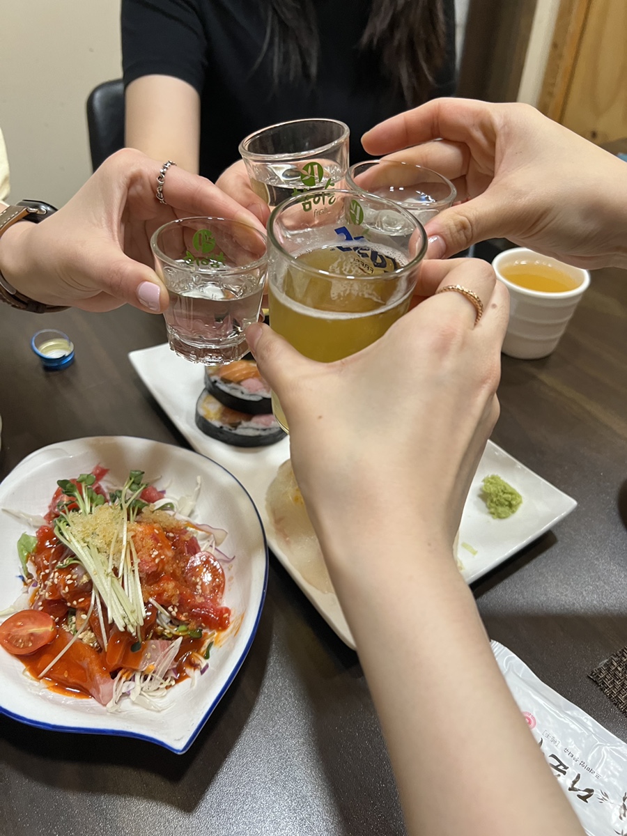 청참치 이미지