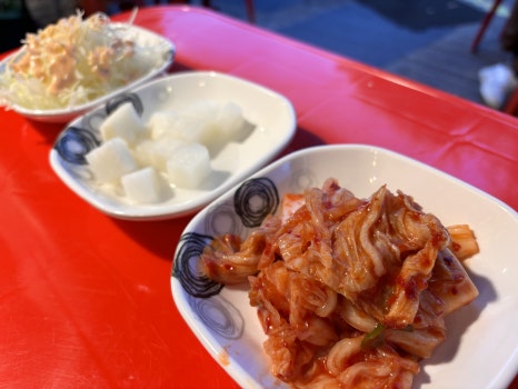 장구통 이미지