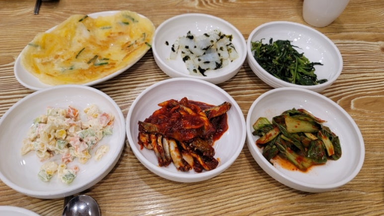 마천아구 이미지