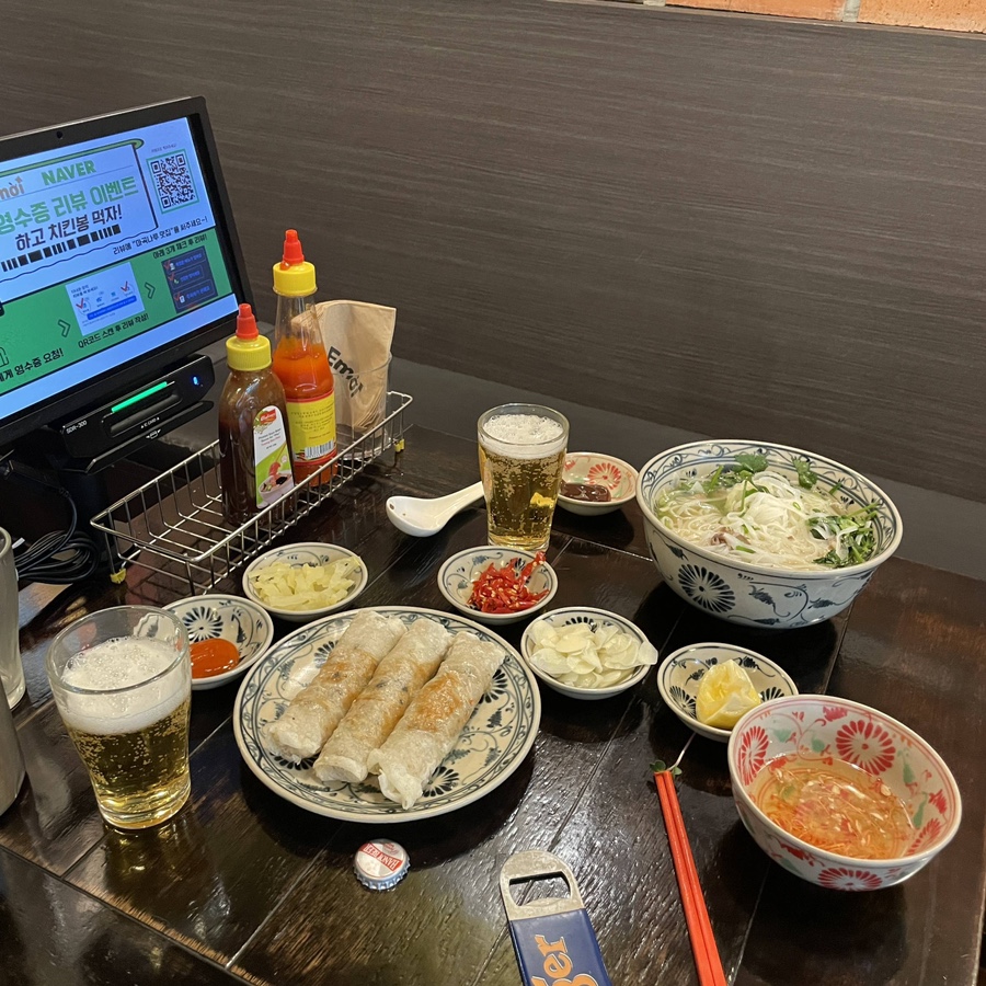 국수나루 이미지