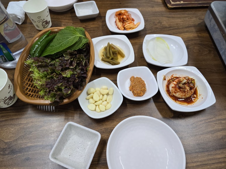 투뿔한우 이미지