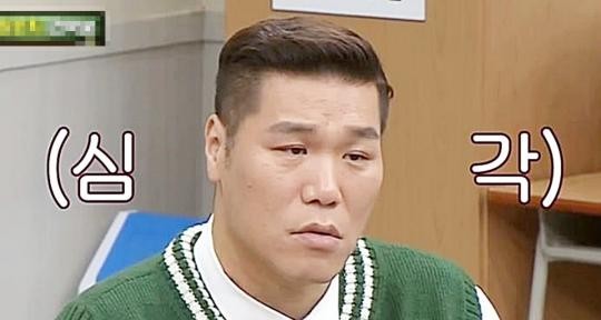 내포산부인과 이미지